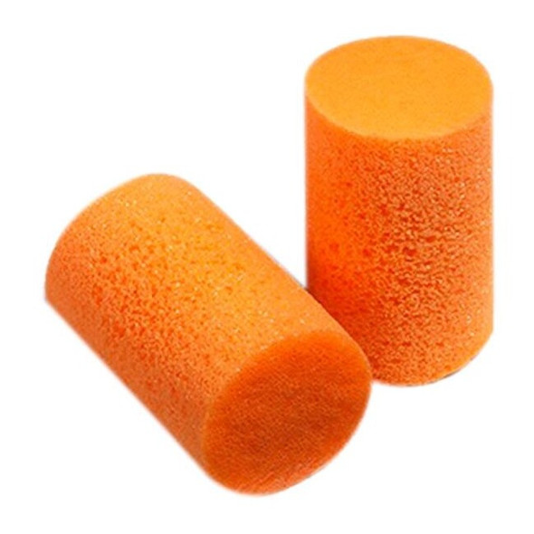 Honeywell Safety Products Earplugs FF1