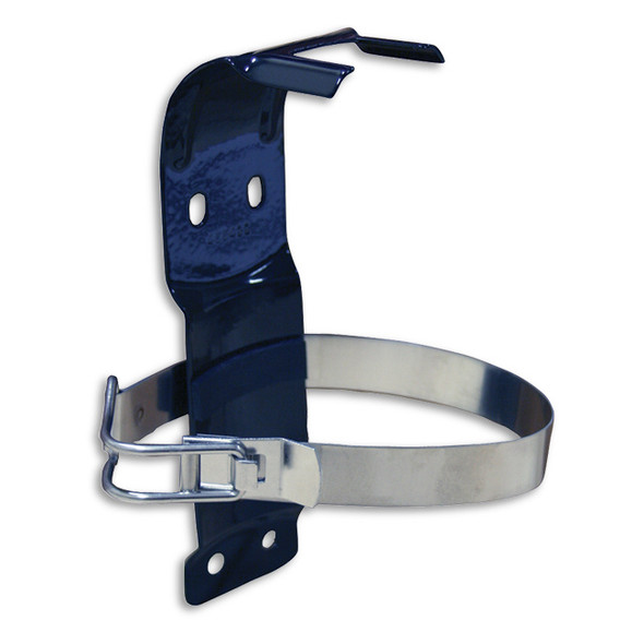 Kidde Brackets 466401