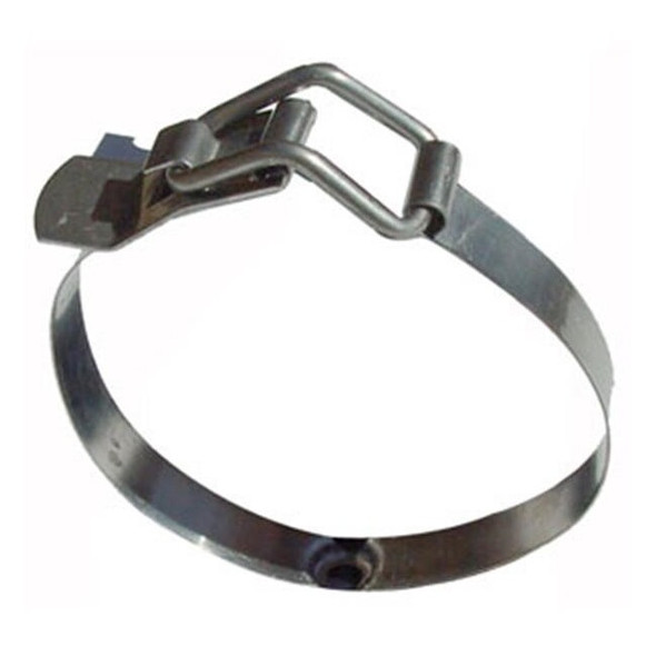 Kidde Strap Bracket (Fits Kidde up to 2 3/4 lb Extinguishers)