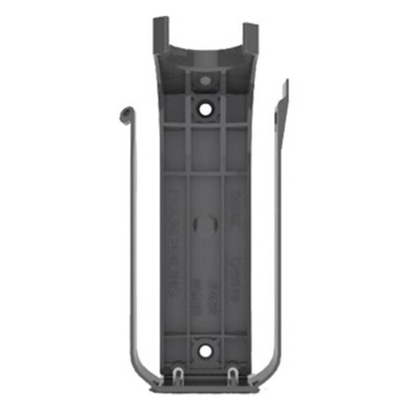 Kidde Vehicle Bracket (Fits Kidde 3 1/4" Dia Disposable Extinguishers)