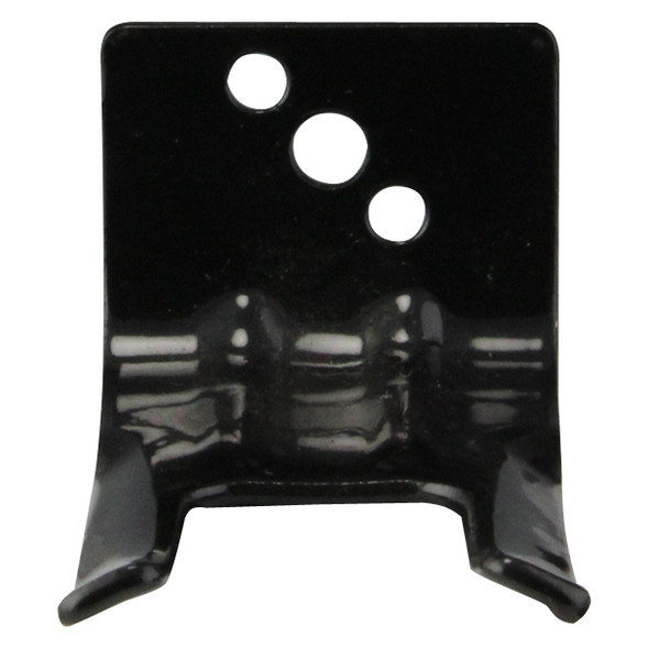 Kidde Brackets 340358