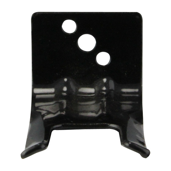 Kidde Brackets 340358