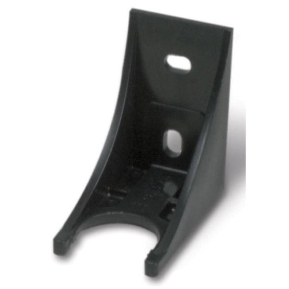 Kidde Brackets 293263