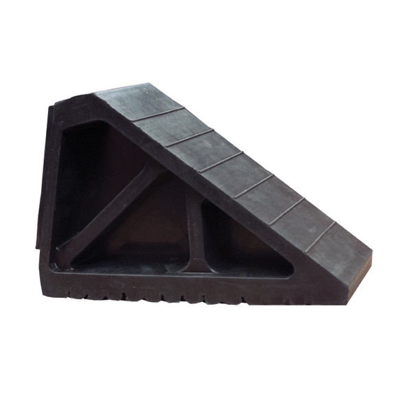 TruForce™ Premium Wheel Chock