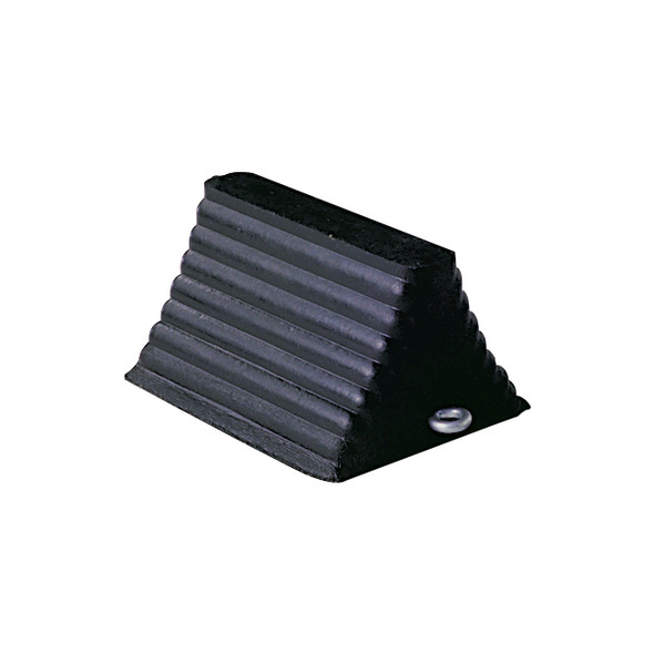 TruForce™ Standard Wheel Chock