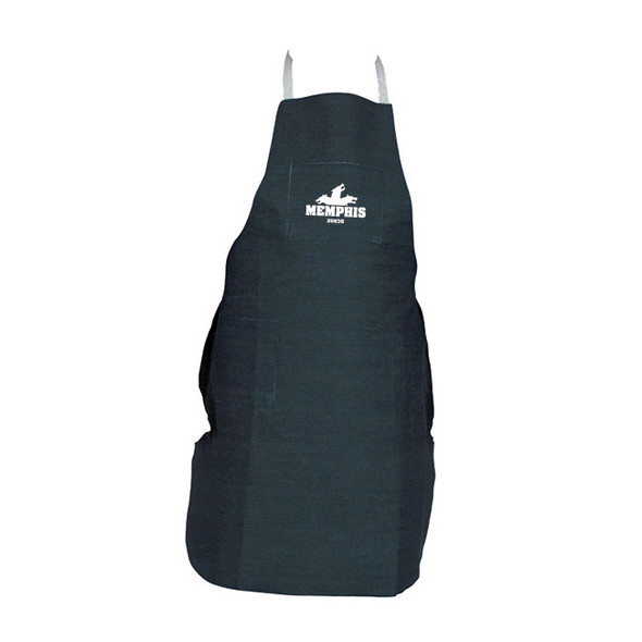 MCR Safety® Denim Apron