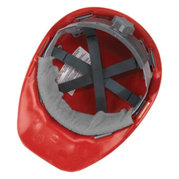 Ergodyne® Chill-Its® 6609 Hard Hat Terry Sweatband