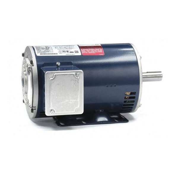 Leeson 143TTDR6052