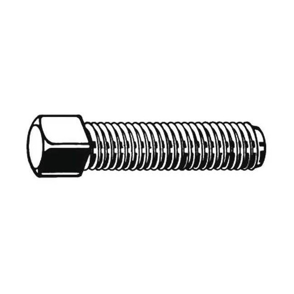 Manufacturer Varies M01030.120.0040