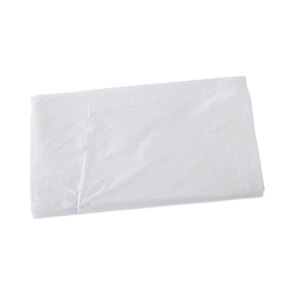 Boardwalk® LINER,HDPE,16MIC,56G,NT Z8648VNK