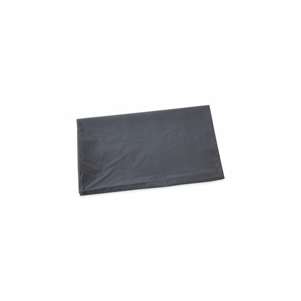 Boardwalk® LINER,LLDPE,1.8MIL,45G,GY H8046SGKX01 Boardwalk® LINER,LLDPE,1.8MIL,45G,GY H8046SGKX01