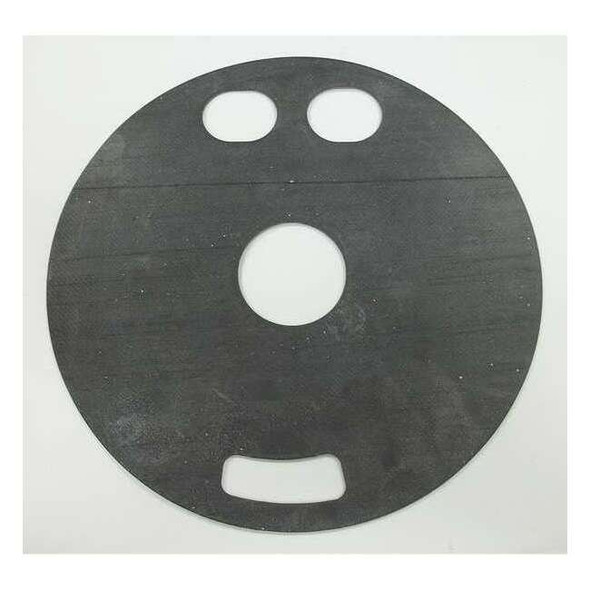 Goulds Diaphram 5k522