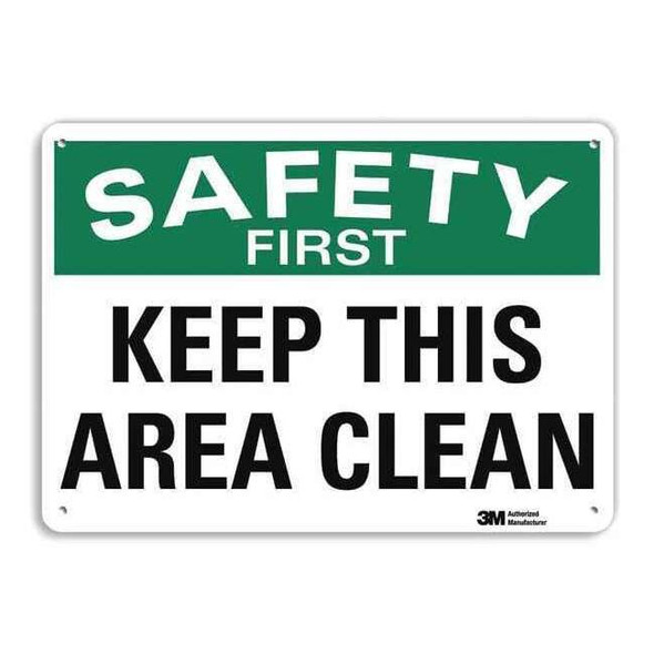 Lyle U7-1215-RA_10X7