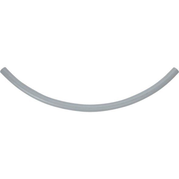 Carlon 2 In. Schedule 40 90 Deg PVC Elbow UA9FJUPC