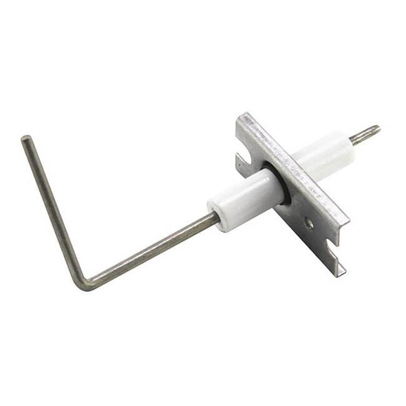 Carrier Flame Sensor,Fit Brand Carrier,Universal 50HJ401431