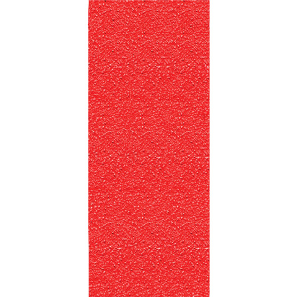 Diablo 9 In. x 3-2/3 In. 120 Grit Medium 1/3 Sheet Sandpaper (10-Pack)