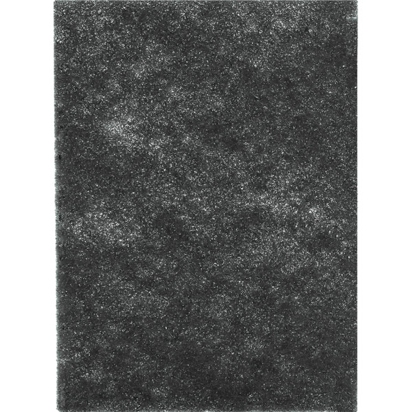 Diablo 400-Grit Stripping Pads DCP060SFNN02G 334074