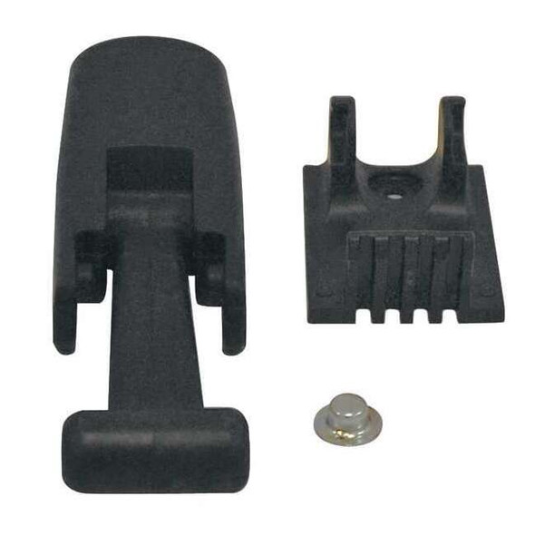 Billy Goat Latch Assembly,For Use with 5NLG8 840139-S