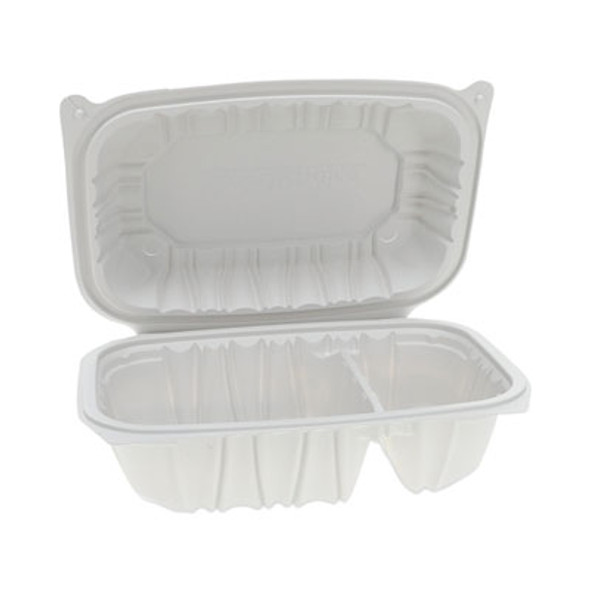 CONTAINER,TAKEOUT,2CMP,WH