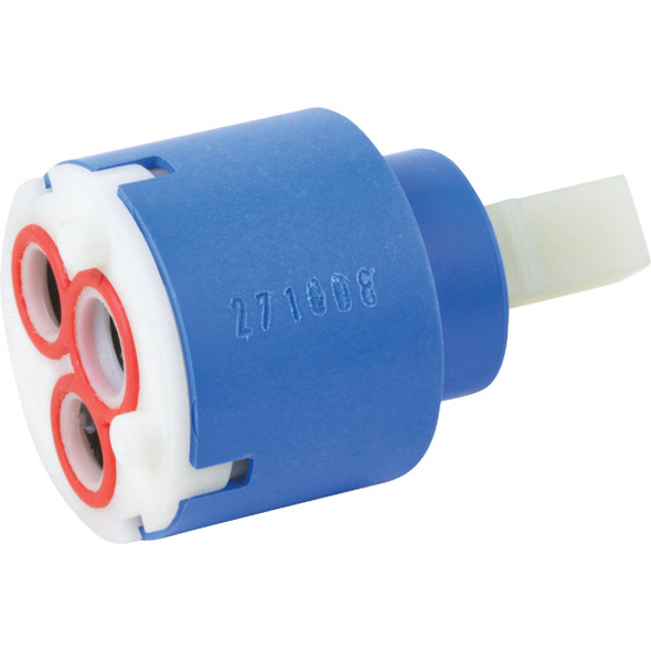 Home Impressions Single Handle Ceramic Faucet Cartridge A507348N-JPF1