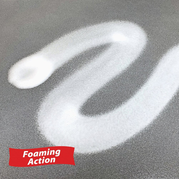 Sprayway 19 Oz. All Purpose Cleaner Disinfecting Spray 1000038220 621632