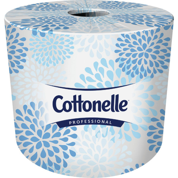 Kleenex Cottonelle Toilet Paper (60 Regular Rolls) 17713
