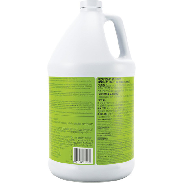 Mold Armor Mold Preventer, Disinfectant & Flood Cleanup Mold Armor Mold Preventer, Disinfectant & Flood Cleanup