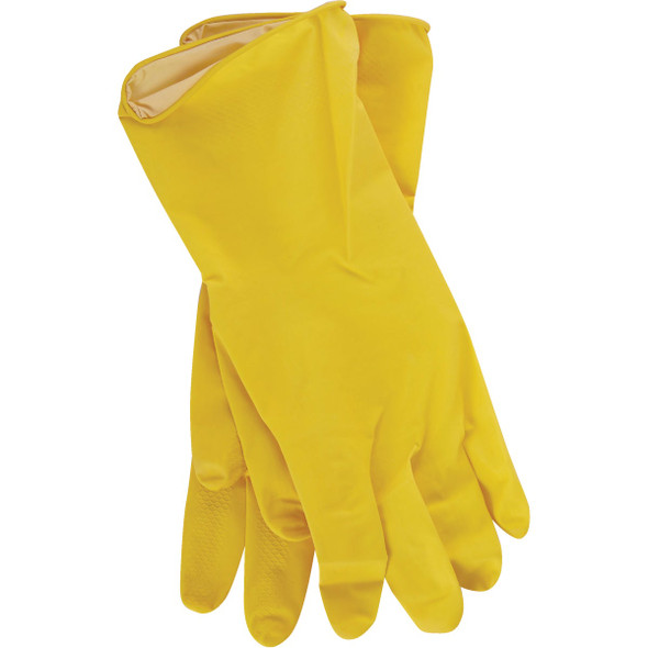 Smart Savers XL Kitchen Rubber Glove CC301030 Pack of 12 617292