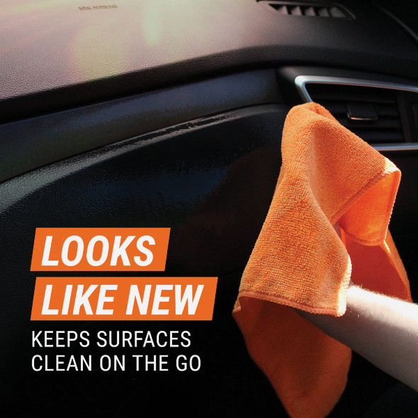 Armor All 64 Oz. Liquid Original Protectant Refill