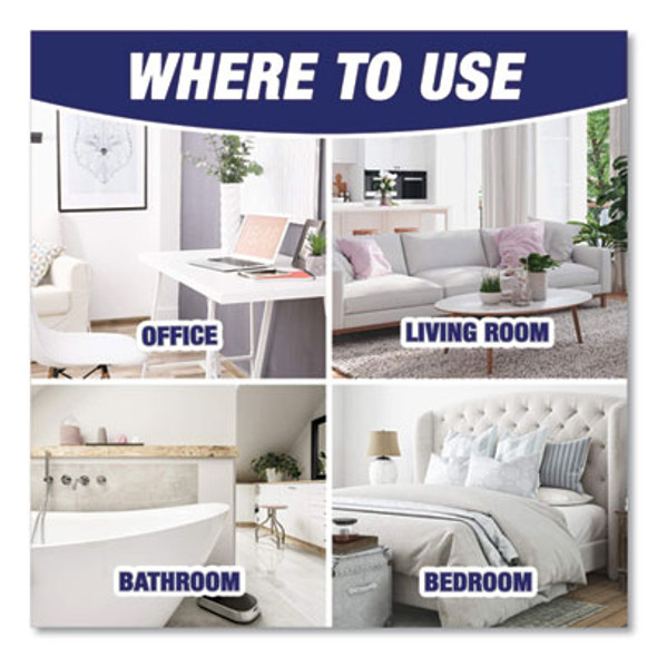 CLEANER,URINE DESTROYER