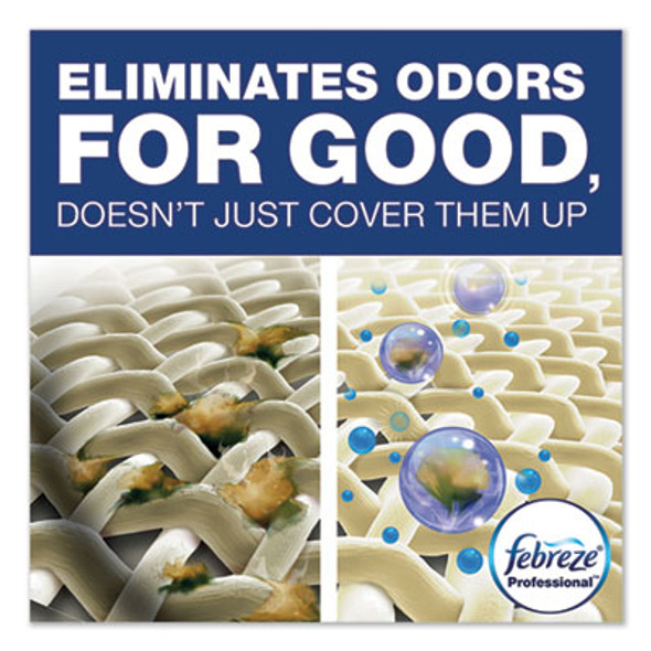 FRESHENER,FEBREZE,1GL