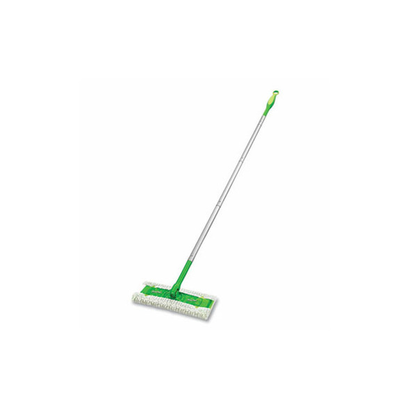 Swiffer® MOP,SWIFFER SWEEPER,GN 09060EA