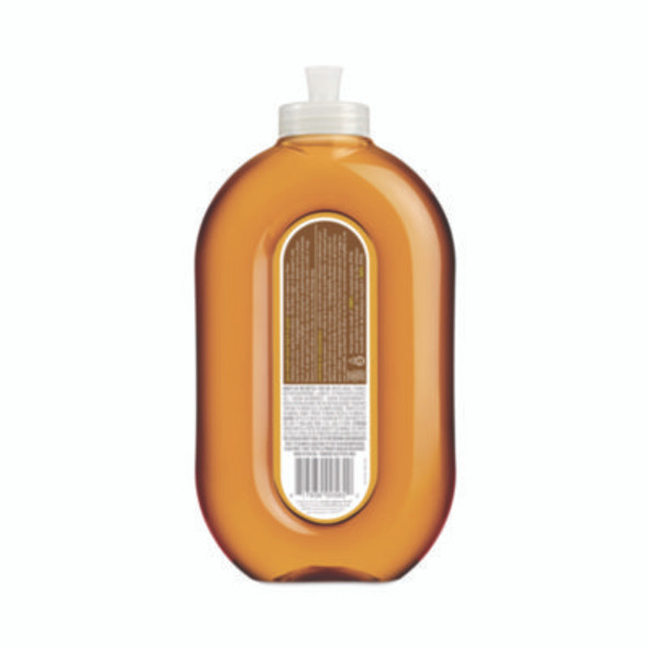 CLEANER,WOOD FLOOR,AMD