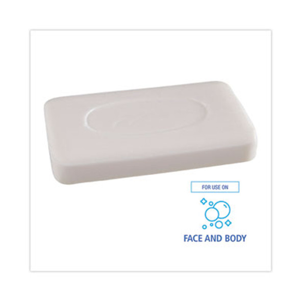 SOAP,BAR,UNWRPD,144/CS