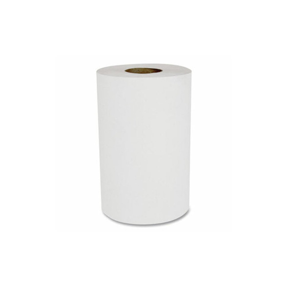 Boardwalk® TOWEL,1PLY,350'RL,WH BWK6250 Boardwalk® TOWEL,1PLY,350'RL,WH BWK6250