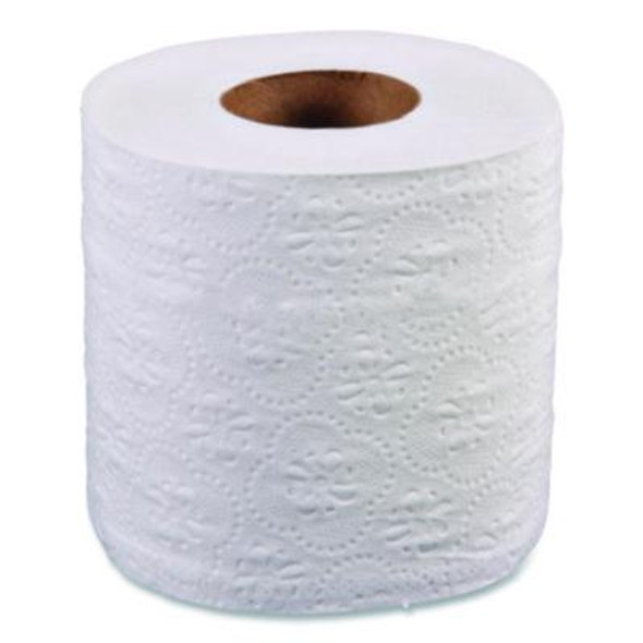 TISSUE,500 2PLY,4X3