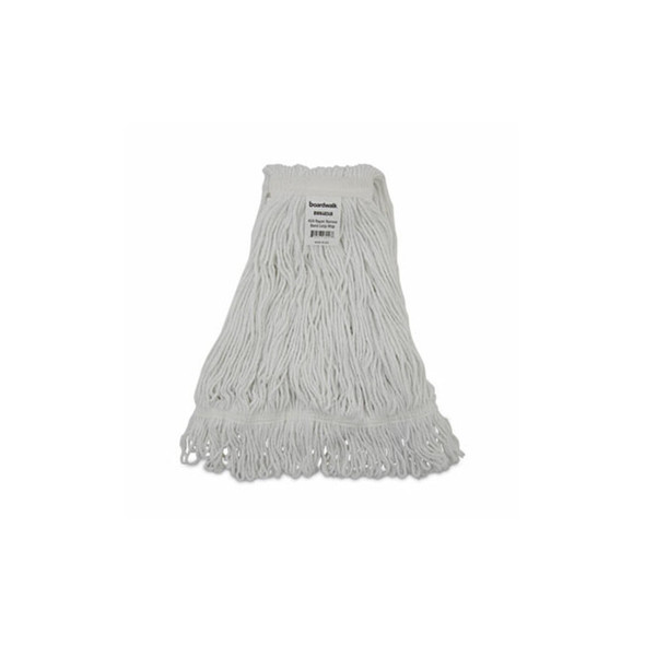 Boardwalk® MOP,#24,RAYON,12CT,WE BWK4024RCT Boardwalk® MOP,#24,RAYON,12CT,WE BWK4024RCT