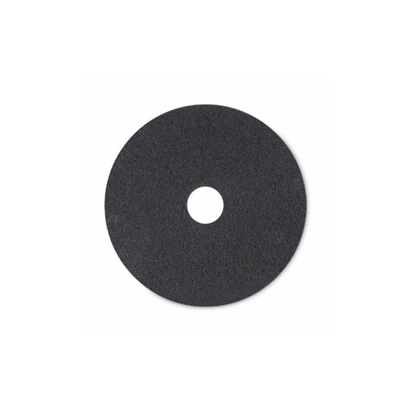 Boardwalk® PAD,HI-PRO,STRIPAD,20",BK BWK4020HIP Boardwalk® PAD,HI-PRO,STRIPAD,20",BK BWK4020HIP