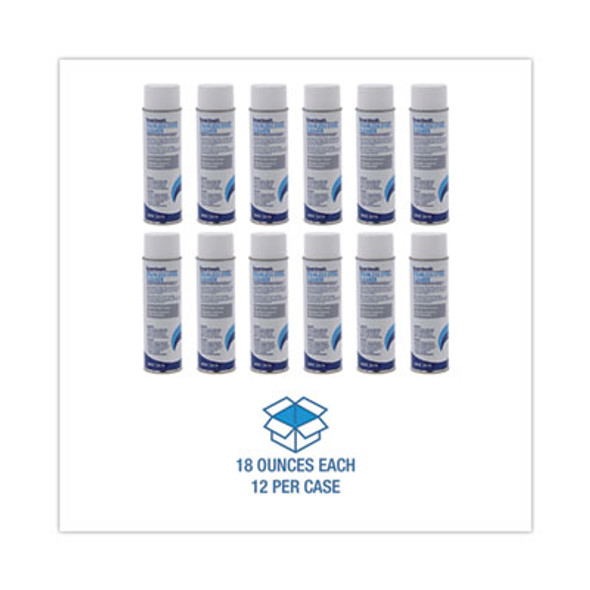 POLISH,STAINLESS,STEEL