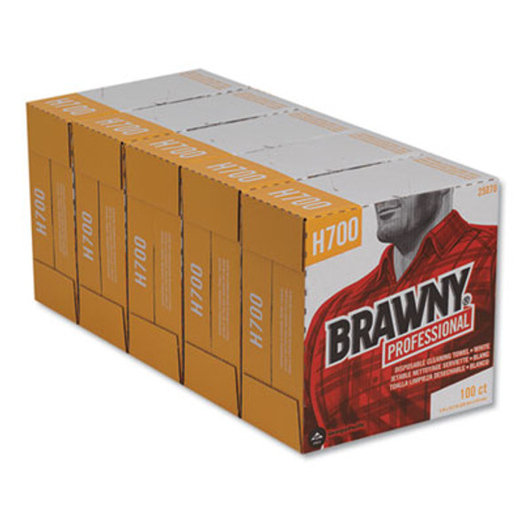 WIPES,HEF,100/BX,5BX/C,WE