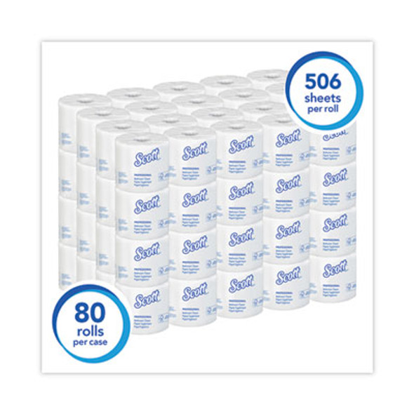 TISSUE,BATH,RCY,506 SH