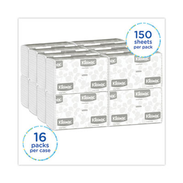 TOWEL,PPR,C-FLD,16/CT,WE