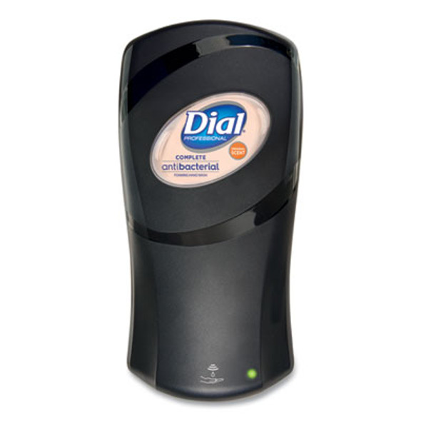 SOAP,TF,COMP,FOAM,1L