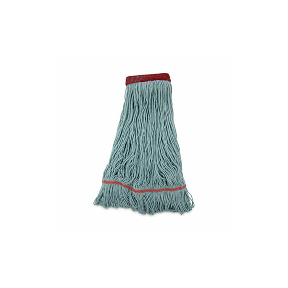 Boardwalk® MOP,ECO,LGE,BE BWK1400LEA