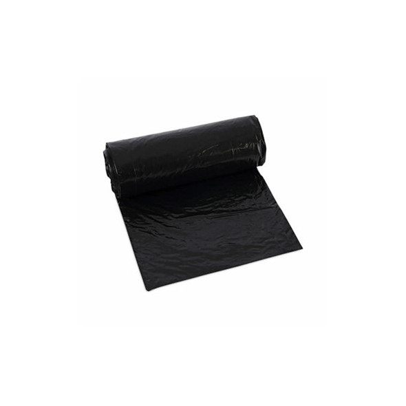 Boardwalk® LINER,LD,12-16G,24X32,BK W4832YKKR01 Boardwalk® LINER,LD,12-16G,24X32,BK W4832YKKR01