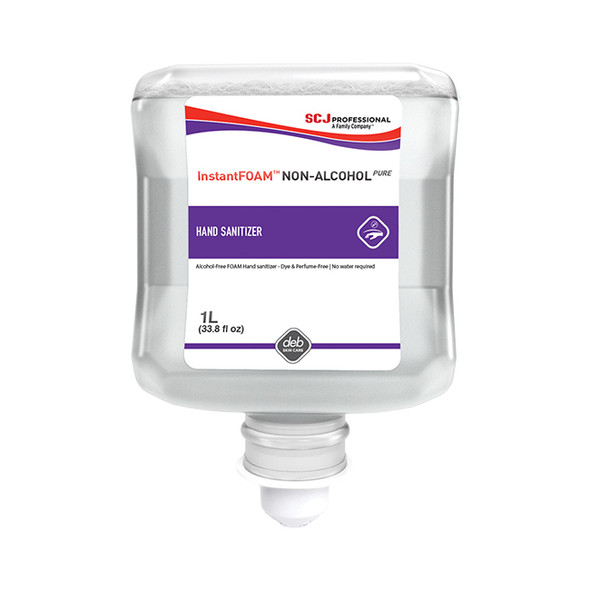 Stoko Sanitize 55857