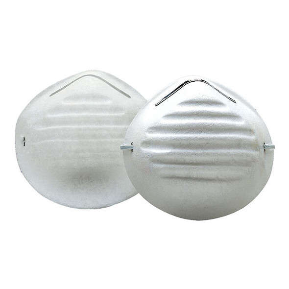 Gerson® Nuisance Dust Masks