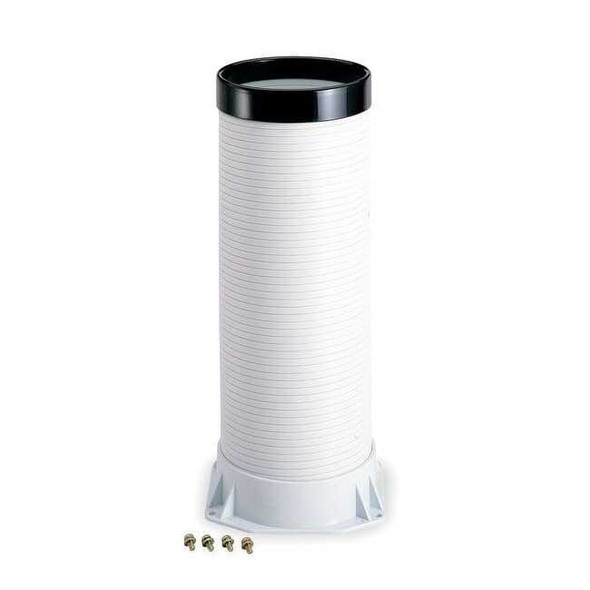 Movincool Cold Air Nozzle, For Portable AC LAY84209-0030