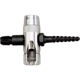 Prolube 44891  4-way Easy Out Grease Tool Large