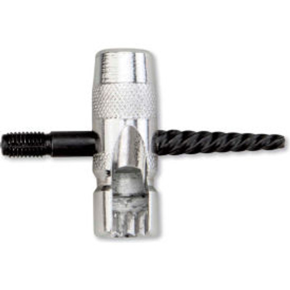 Prolube 44890 4-way Easy Out Grease Tool Small